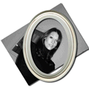 Karine Bres-Ydais Nantes Arbre gnalogique mmoire photos de famille anciennes