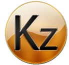 Document fait avec KompoZer