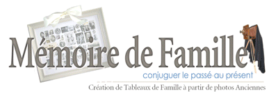 logo MMOIRE DE FAMILLE