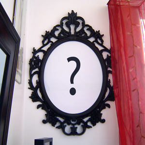 Tableau personnalis Gnalogique Arbre gnalogique mmoire photos de famille anciennes