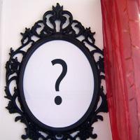 Arbre gnalogique mmoire photos de famille anciennes