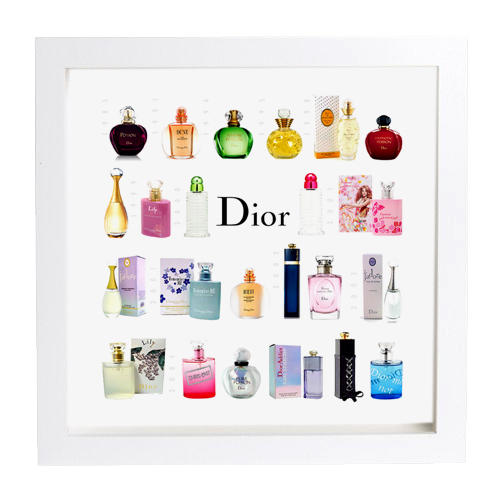 tableau chronologique M�moire de Famille - cadre anniversaire