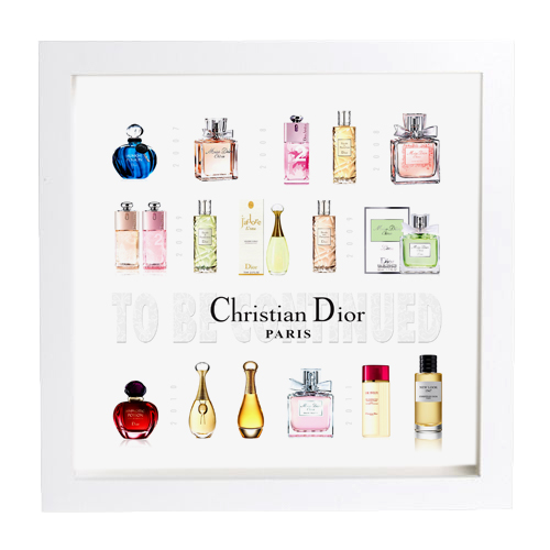 tableau chronologique M�moire de Famille - cadre anniversaire